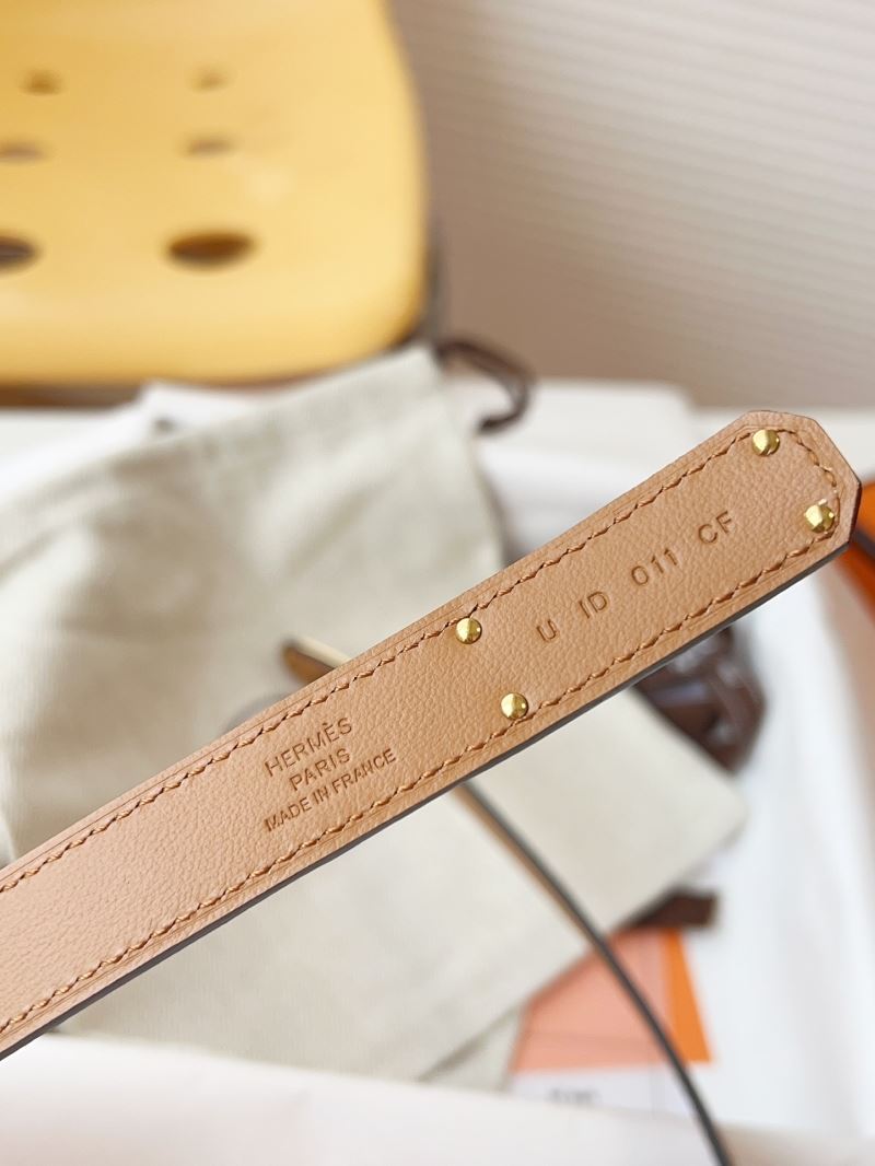 H**me5 belts